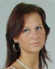 Lucie Kuerov