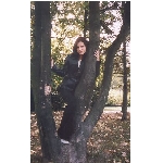 mirka-park.jpg
Poet zobrazen: 6491 (6541.5741 dn) pr.=0.9923
Rozmr: 254 x 408 pixel
Velikost: 32.695 kB