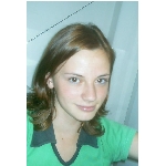 missnet-0027.jpg
Poet zobrazen: 2063 (6595.6111 dn) pr.=0.3128
Rozmr: 600 x 881 pixel
Velikost: 42.159 kB