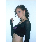 missnet-3.jpg
Poet zobrazen: 1785 (6595.5988 dn) pr.=0.2706
Rozmr: 596 x 822 pixel
Velikost: 41.173 kB
