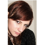 missnet-69.jpg
Poet zobrazen: 2004 (6595.6110 dn) pr.=0.3038
Rozmr: 522 x 800 pixel
Velikost: 67.225 kB