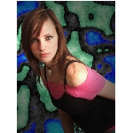 missnet-78.jpg
Poet zobrazen: 1988 (6595.6111 dn) pr.=0.3014
Rozmr: 600 x 800 pixel
Velikost: 58.148 kB