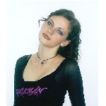 missnet-8.jpg
Poet zobrazen: 1996 (6595.6111 dn) pr.=0.3026
Rozmr: 379 x 431 pixel
Velikost: 19.298 kB
