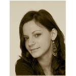 missnet-maataa.jpg
Poet zobrazen: 1975 (6595.6112 dn) pr.=0.2994
Rozmr: 600 x 800 pixel
Velikost: 36.498 kB