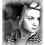 Monika Kuerov