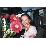 olga1.jpg
Poet zobrazen: 1864 (6525.8778 dn) pr.=0.2856
Rozmr: 592 x 401 pixel
Velikost: 87.556 kB
