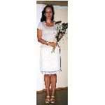 olga10.jpg
Poet zobrazen: 2032 (6541.2247 dn) pr.=0.3106
Rozmr: 187 x 600 pixel
Velikost: 20.704 kB