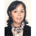olga11.jpg
Poet zobrazen: 1921 (6526.5334 dn) pr.=0.2943
Rozmr: 172 x 231 pixel
Velikost: 16.197 kB