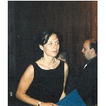 olga3.jpg
Poet zobrazen: 2036 (6526.2812 dn) pr.=0.3120
Rozmr: 515 x 600 pixel
Velikost: 43.778 kB
