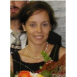 olga4.jpg
Poet zobrazen: 1998 (6527.3635 dn) pr.=0.3061
Rozmr: 288 x 394 pixel
Velikost: 64.058 kB