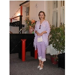olga5.jpg
Poet zobrazen: 1972 (6541.2248 dn) pr.=0.3015
Rozmr: 450 x 600 pixel
Velikost: 45.056 kB