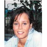 olga7b.jpg
Poet zobrazen: 1867 (6541.2246 dn) pr.=0.2854
Rozmr: 186 x 230 pixel
Velikost: 16.955 kB