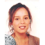 olga8.jpg
Poet zobrazen: 1998 (6526.3012 dn) pr.=0.3061
Rozmr: 201 x 257 pixel
Velikost: 16 kB