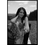 22.2.jpg
Poet zobrazen: 2379 (5663.2043 dn) pr.=0.4201
Rozmr: 409 x 600 pixel
Velikost: 155.16 kB