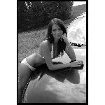 29.jpg
Poet zobrazen: 2784 (5663.2040 dn) pr.=0.4916
Rozmr: 409 x 600 pixel
Velikost: 151.957 kB