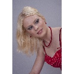 img7176.jpg
Poet zobrazen: 1999 (5119.1867 dn) pr.=0.3905
Rozmr: 400 x 600 pixel
Velikost: 186.544 kB