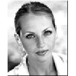 anna.jpg
Poet zobrazen: 1568 (6602.9293 dn) pr.=0.2375
Rozmr: 80 x 100 pixel
Velikost: 10.384 kB
