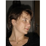 Lenka 
