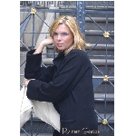 lenka4.jpg
Poet zobrazen: 2017 (6535.9132 dn) pr.=0.3086
Rozmr: 332 x 471 pixel
Velikost: 43.245 kB