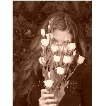 missnet-snimek_002.jpg
Poet zobrazen: 2012 (6537.8734 dn) pr.=0.3077
Rozmr: 600 x 792 pixel
Velikost: 76.745 kB