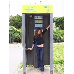 missnet-snimek_005.jpg
Poet zobrazen: 2206 (6538.8939 dn) pr.=0.3374
Rozmr: 600 x 792 pixel
Velikost: 82.097 kB
