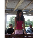 missnet-snimek_034.jpg
Poet zobrazen: 2141 (6538.1297 dn) pr.=0.3275
Rozmr: 600 x 792 pixel
Velikost: 71.385 kB