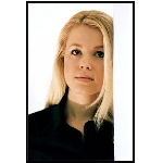 foto1-1.jpg
Poet zobrazen: 1496 (6522.4487 dn) pr.=0.2294
Rozmr: 405 x 600 pixel
Velikost: 25.681 kB