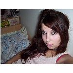 Pavlna L.