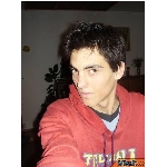 missnet-111111111111.jpg
Poet zobrazen: 1538 (6593.1345 dn) pr.=0.2333
Rozmr: 360 x 480 pixel
Velikost: 22.095 kB