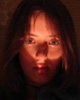Martina 