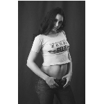 ml-24.jpg
Poet zobrazen: 1572 (6522.9130 dn) pr.=0.2410
Rozmr: 395 x 600 pixel
Velikost: 19.73 kB