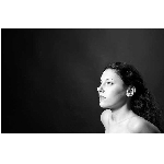 31.jpg
Poet zobrazen: 2172 (6541.3458 dn) pr.=0.3320
Rozmr: 600 x 390 pixel
Velikost: 13.948 kB