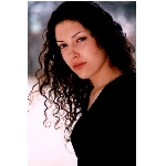 6,7mala-barvy.jpg
Poet zobrazen: 2221 (6541.3459 dn) pr.=0.3395
Rozmr: 400 x 602 pixel
Velikost: 82.207 kB