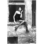 MALAfoto4bw.jpg
Poet zobrazen: 2197 (6541.3457 dn) pr.=0.3359
Rozmr: 400 x 602 pixel
Velikost: 76.17 kB