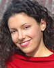 Madeleine   
Vk: 40.9 
Mry: 86-69-96 
Hlas: 0/0 [0] 
Zobrazeno: 71993