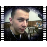 Martin 