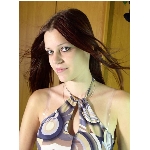 martina06.jpg
Poet zobrazen: 2046 (6532.1543 dn) pr.=0.3132
Rozmr: 449 x 600 pixel
Velikost: 86.339 kB