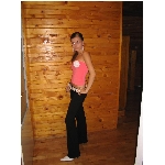 missnet-snimek_016.jpg
Poet zobrazen: 2062 (6538.0870 dn) pr.=0.3154
Rozmr: 600 x 800 pixel
Velikost: 58.813 kB