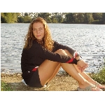 mn-michaela3.jpg
Poet zobrazen: 2102 (6539.3280 dn) pr.=0.3214
Rozmr: 600 x 453 pixel
Velikost: 56.294 kB