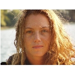 mn-michaela4.jpg
Poet zobrazen: 1923 (6539.3282 dn) pr.=0.2941
Rozmr: 600 x 450 pixel
Velikost: 46.938 kB