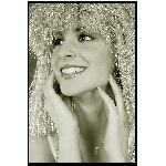 missnet-parukajpg.jpg
Poet zobrazen: 2418 (6538.1612 dn) pr.=0.3698
Rozmr: 520 x 780 pixel
Velikost: 79.296 kB