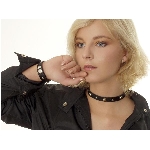missnet-111.jpg
Poet zobrazen: 2092 (6537.9001 dn) pr.=0.3200
Rozmr: 600 x 450 pixel
Velikost: 30.669 kB