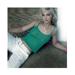missnet-22.jpg
Poet zobrazen: 2778 (6536.9226 dn) pr.=0.4250
Rozmr: 600 x 749 pixel
Velikost: 50.355 kB