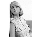 missnet-23.jpg
Poet zobrazen: 1947 (6535.8554 dn) pr.=0.2979
Rozmr: 600 x 800 pixel
Velikost: 52.557 kB