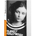 missnet-03.jpg
Poet zobrazen: 1679 (6537.5201 dn) pr.=0.2568
Rozmr: 417 x 550 pixel
Velikost: 33.207 kB