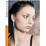 missnet-07.jpg
Poet zobrazen: 1701 (6536.7576 dn) pr.=0.2602
Rozmr: 417 x 550 pixel
Velikost: 36.44 kB