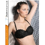 missnet-09.jpg
Poet zobrazen: 1708 (6538.0458 dn) pr.=0.2612
Rozmr: 417 x 550 pixel
Velikost: 43.704 kB