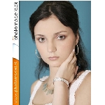 missnet-10.jpg
Poet zobrazen: 1658 (6537.6868 dn) pr.=0.2536
Rozmr: 417 x 550 pixel
Velikost: 29.283 kB