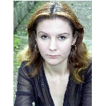 dig0009.jpg
Poet zobrazen: 1583 (6539.2814 dn) pr.=0.2421
Rozmr: 324 x 432 pixel
Velikost: 45.734 kB