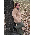 missnet-pc060013.jpg
Poet zobrazen: 1442 (6602.5274 dn) pr.=0.2184
Rozmr: 600 x 800 pixel
Velikost: 135.234 kB